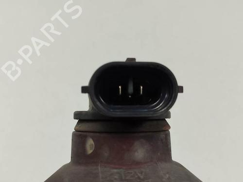 Right front fog light FORD FOCUS II Turnier (DA_, FFS, DS) 1.8 TDCi | BP9749574C31 
