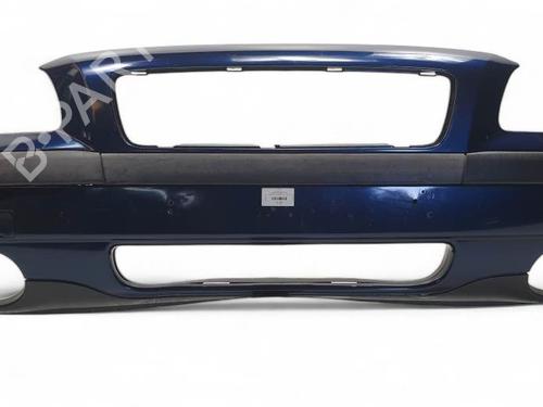 Used Front bumper Front bumper VOLVO S60 I (384) D5 (163 hp) 29175711 29175711