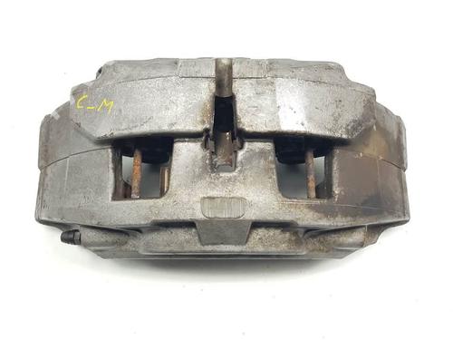 Used Left front brake caliper Left front brake caliper 17360285 17360285
