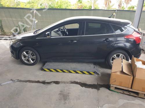 Switch FORD FOCUS III 1.6 TDCi | BP38769661I30 - Image 14