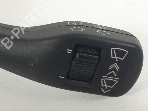Steering column stalk BMW 3 Touring (E46) 320 i | BP13463020I23 