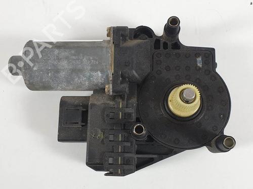 rear-left-window-mechanism-seat-leon-5f1-0130821784-4-puertas-electrico-2012-2013-2014-2015-2016-2017-2018-2019-2020-2021-6841879 main image