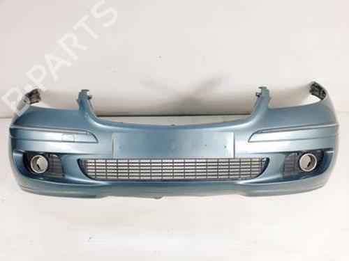 BP30762946C7 main image