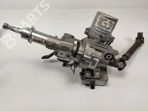 BP9755667M21 main image