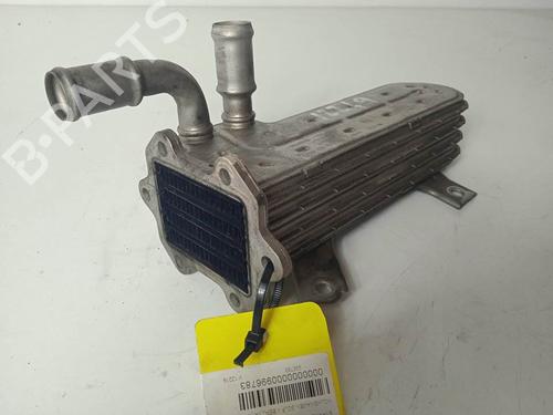 Used Egr Egr VW GOLF V (1K1) 1.9 TDI (105 hp) 15245227 15245227