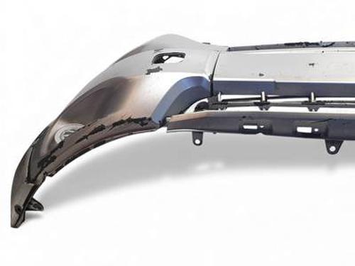 Front bumper PEUGEOT BOXER Van 2.0 BlueHDi 130 | BP30763319C7 