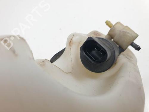 Windscreen washer tank SKODA FABIA I Combi (6Y5) 1.4 16V | BP9073279C113 