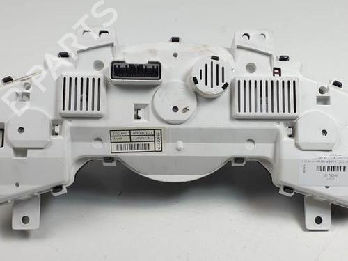 Instrument cluster HONDA CIVIC IX (FK) 2.2 i-DTEC (FK3) | BP28122795C47 