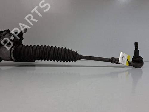 Steering rack LAND ROVER DISCOVERY V (L462) 2.0 Sd4 4x4 | BP39260980M22 - Image 4