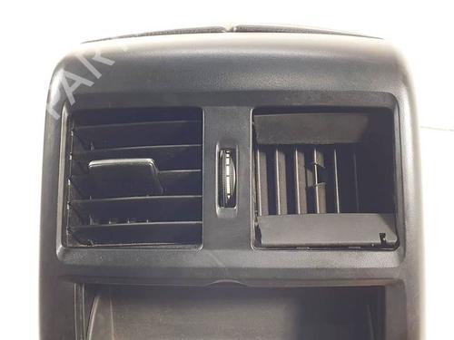 Armrest / Center console MERCEDES-BENZ M-CLASS (W166) ML 350 BlueTEC 4-matic (166.024, 166.023) | BP24929263I20 - Image 15