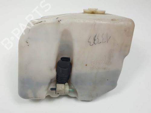Windscreen washer tank BMW 3 Compact (E36) 318 ti | BP16569171C113 