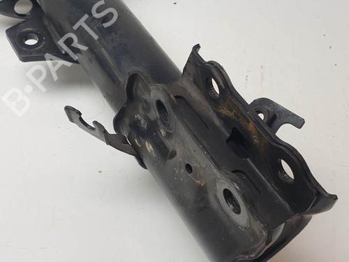 Right front shock absorber FORD ECOSPORT 1.0 EcoBoost | BP26616147M17 