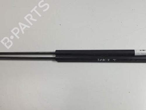Used Tailgate lift support CITROËN XSARA PICASSO (N68) 2.0 HDi (90 hp) 28208662