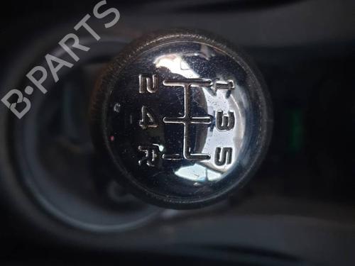 Headlight switch CITROËN C4 I (LC_) 1.6 16V | BP34516216I24 - Image 29
