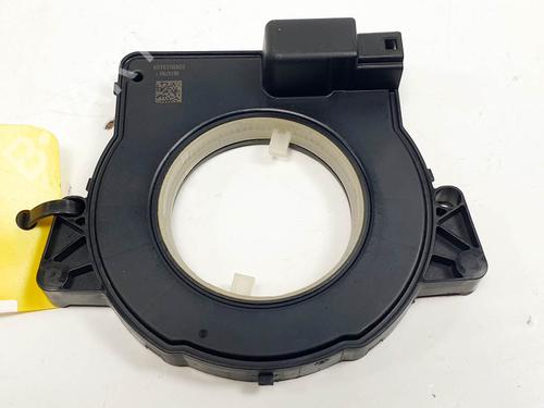 Used Electronic module Electronic module NISSAN JUKE (F15) 1.2 DIG-T (115 hp) 27885252 27885252