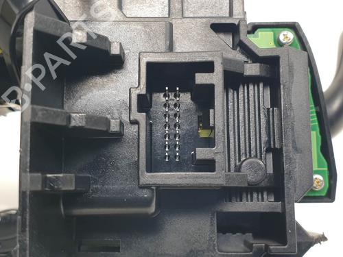 Steering column stalk FORD FOCUS III Turnier 2.0 TDCi | BP29245051I23 - Image 3