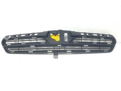 Used Grille Grille 39491621 39491621