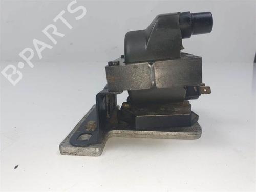 Used Ignition coil Ignition coil OPEL KADETT E Hatchback (T85) 1.6 S (C08, D08, C48, D48) (90 hp) 10964125 10964125