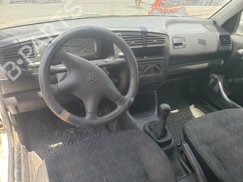  - Image 8