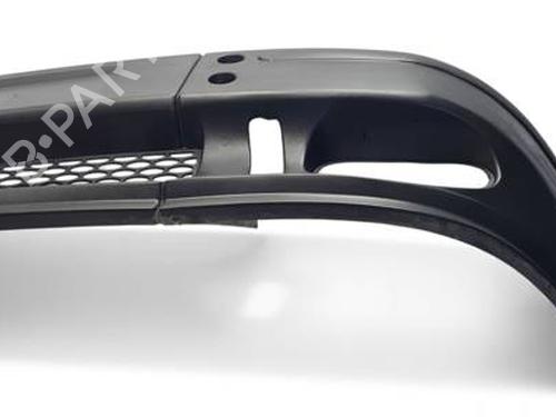 Paraurti anteriore FORD TRANSIT Van (FA_ _) 2.4 DI RWD (FAA_, FAB_, FAC_, FAD_) | BP30763312C7