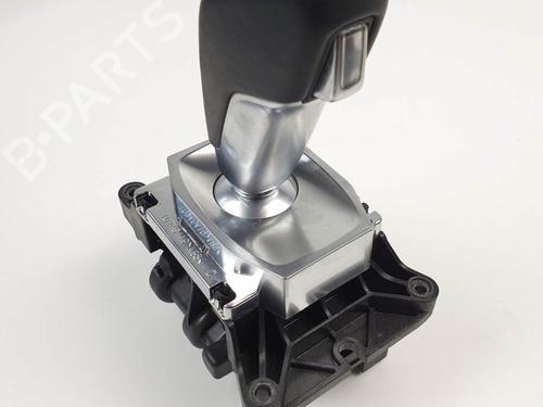 Gear lever JAGUAR F-TYPE Coupe (X152) 2.0 Ti4 | BP25119198M90 - Image 4
