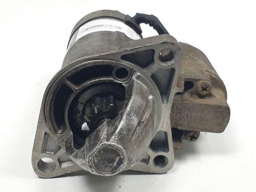 Starter MAZDA 323 F VI Hatchback (BJ)  | BP12445510M8 