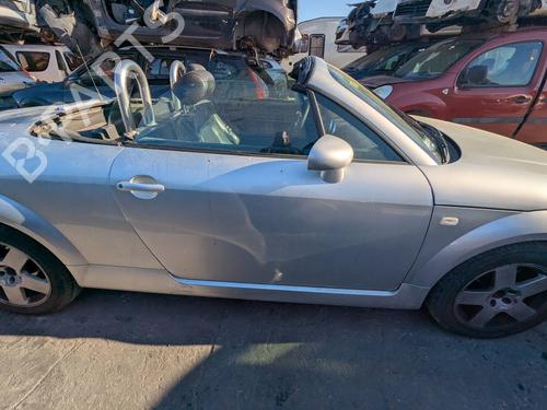 AC compressor AUDI TT (8N3) 1.8 T | BP34534364M34  - Image 11