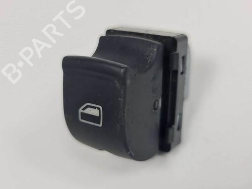 Used Right front window switch Right front window switch AUDI A3 Sportback (8PA) 2.0 TDI 16V (140 hp) 7554441 7554441