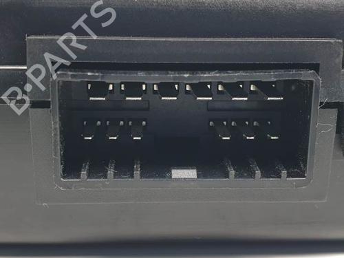 Electronic module FIAT STILO (192_) 1.8 16V (192AXC1A, 192BXC1A) | BP24585855M83 