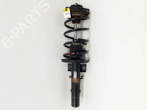 Right front shock absorber SEAT CORDOBA (6L2) 1.4 16V | BP24339368M17 