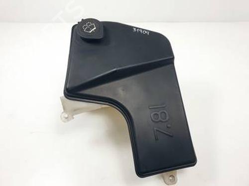 Używane Zbiornik płynu spryskiwaczy BMW X5 (E53) 3.0 d (218 hp) 31058839