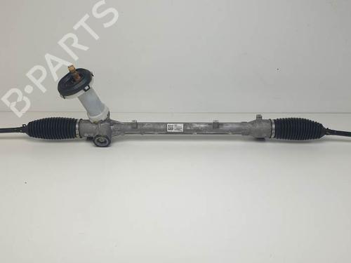Used Steering rack Steering rack KIA STONIC (YB) 1.0 T-GDi Eco-Dynamics+ (120 hp) 25128733 25128733