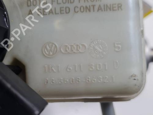 Brake master cylinder AUDI A3 (8P1) 2.0 TDI | BP37484323M77  - Image 7