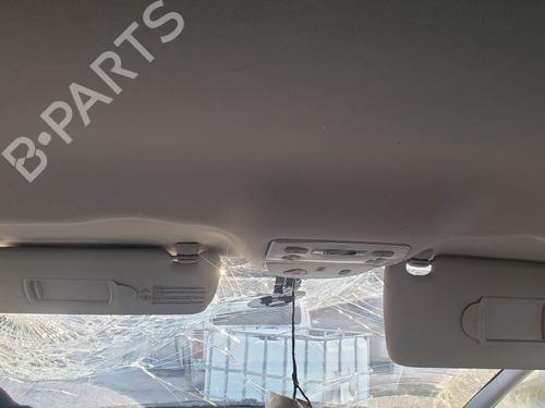 Warning switch RENAULT ESPACE IV (JK0/1_) 2.0 dCi (JK01, JK02, JK1J, JK1K, JK1H) | BP28448114I22 - Image 12