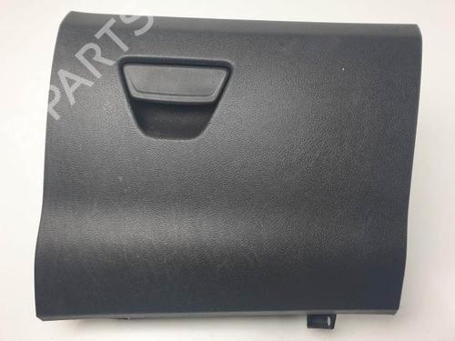 Used Glove box FORD TOURNEO COURIER B460 MPV 1.0 EcoBoost (100 hp) 24930631