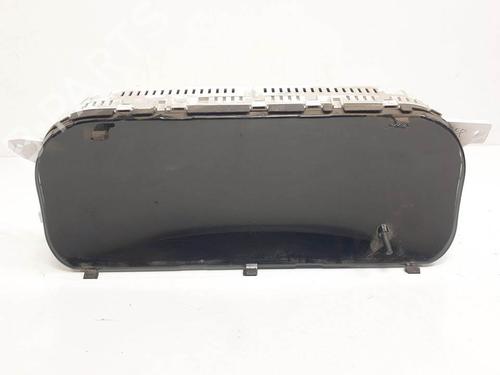 instrument-cluster-kia-opirus-gh-35-20040206-77130550-940033f590-2003-2004-2005-2006-2007-2008-2009-2010-2011-2012-13099380 main image