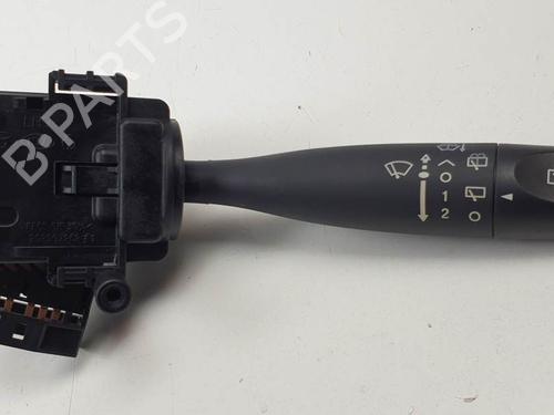 steering-column-stalk-hyundai-i10-i-pa-2007-2008-2009-2010-2011-2012-2013-2014-2015-2016-2017-2018-26728022 main image