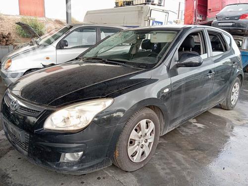 Rear parcel shelf HYUNDAI i30 (FD) | BP25144471C85 - Image 4