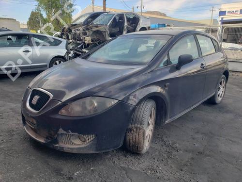 Pulley SEAT LEON (1P1) 2.0 TDI | BP23278989M122 - Image 20