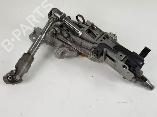 Used Steering column Steering column FORD KUGA II (DM2) 2.0 TDCi (150 hp) 6944047 6944047