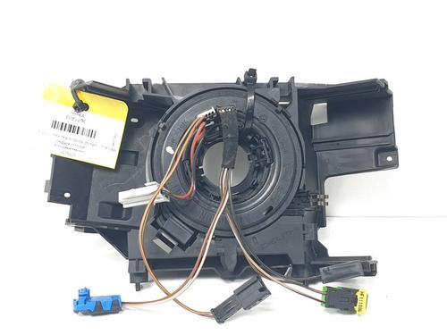 Used Squib airbag Squib airbag 39491580 39491580