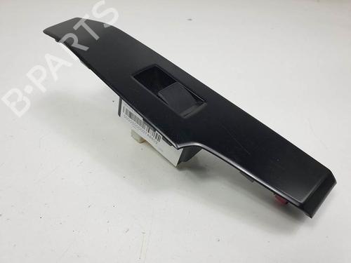 Used Right rear window switch Right rear window switch LEXUS IS III (_E3_) 250 (GSE30_, GSE30R) (208 hp) 12370583 12370583