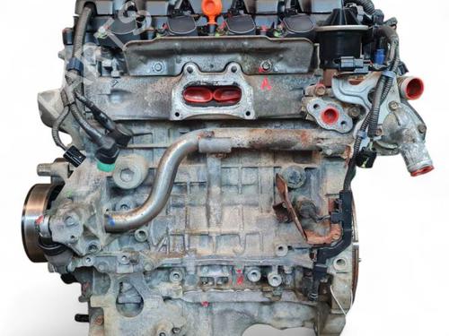 Engine HONDA CR-V III (RE_) 2.0 i-VTEC (RE5, RE1) | BP28065868M1 