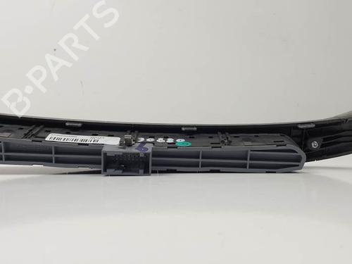 Warning switch FIAT TIPO Saloon (356_, 357_) 1.6 D (356SXG1B) | BP27540153I22 - Image 2