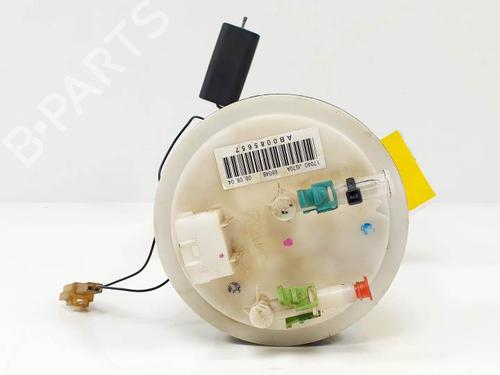 Fuel pump NISSAN X-TRAIL II (T31) 2.0 dCi | BP24990712M76 