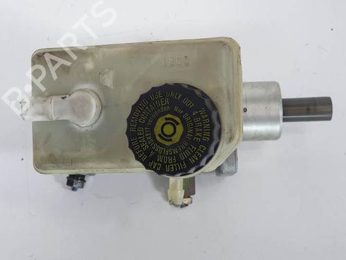 Brake master cylinder BMW 3 (E46) 318 i | BP6870872M77 