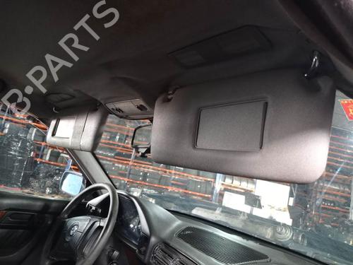 Left front indicator BMW 5 Touring (E34) | BP8423628C32 - Image 13