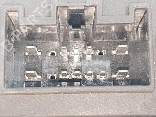 Electronic module LAND ROVER RANGE ROVER VELAR (L560) 2.0 D240 SD4 4x4 | BP17769211M83 - Image 3
