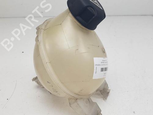 expansion-tank-citroen-c4-cactus-2014-24340077 main image
