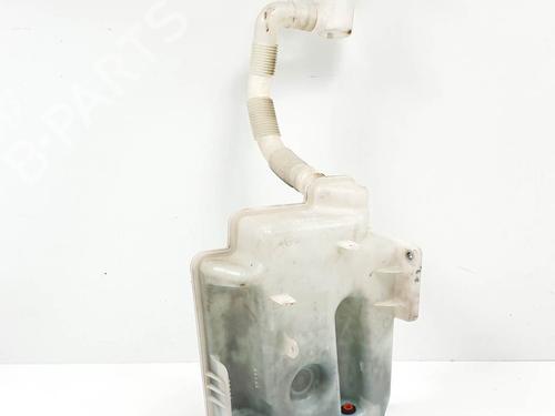 windscreen-washer-tank-vw-golf-vi-variant-aj5-2009-2010-2011-2012-2013-2014-24846661 main image